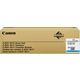 Canon C-EXV 16/17 C - Cyan - Tambour