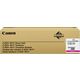 Canon C-EXV 16/17 M - Magenta - Tambour