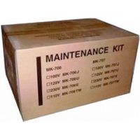 Olivetti B0489 - Kit d'entretien