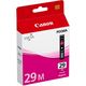 Canon PGI-29M - Magenta - Cartouche d'encre