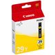 Canon PGI-29Y - Jaune - Cartouche d'encre