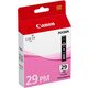 Canon PGI-29PM - Magenta photo - Cartouche d'encre