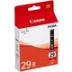 Canon PGI-29R - Rouge - Cartouche d'encre