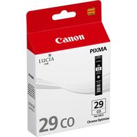 Canon PGI-29CO - Optimiseur de chrominance - Cartouche d'encre