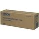 Epson S051203 - Cyan - Conducteur photographique