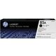 HP 85A (CE285AD) Toner 2x Noir - Multipack