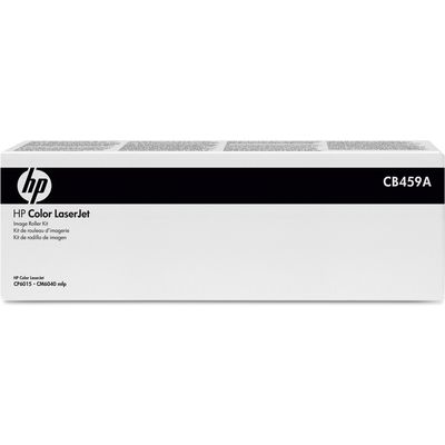 HP CB459A - Rouleau de ramassage