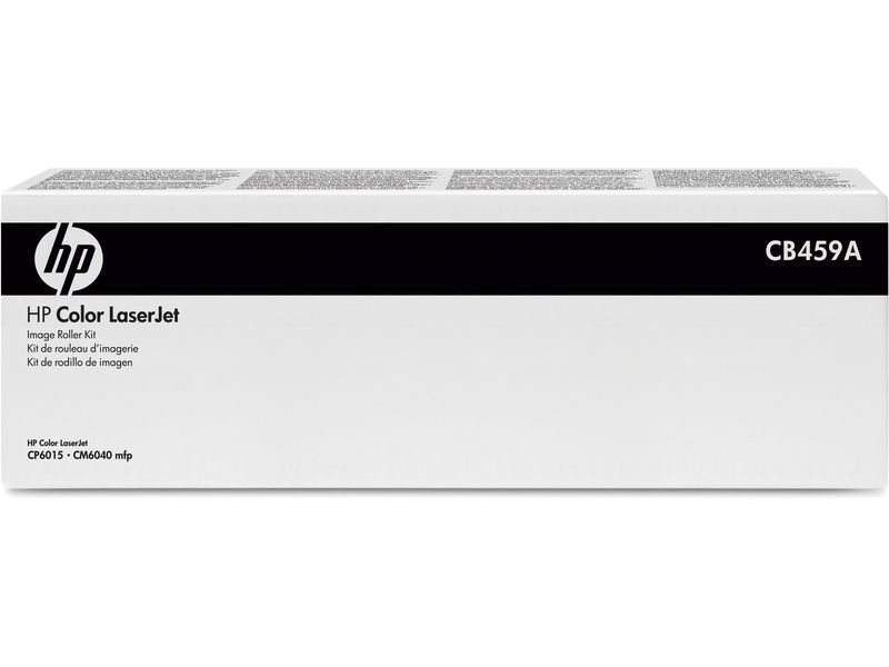 HP CB459A Pickup Roller