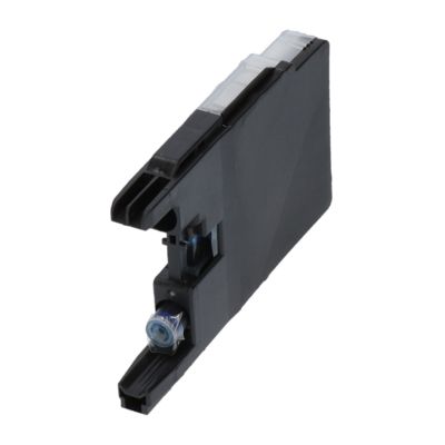 Cartouche compatible Brother LC-1240C - Cyan