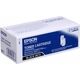Epson S050672 - Noir - Toner