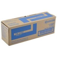 Kyocera TK-1140 - Noir - Toner