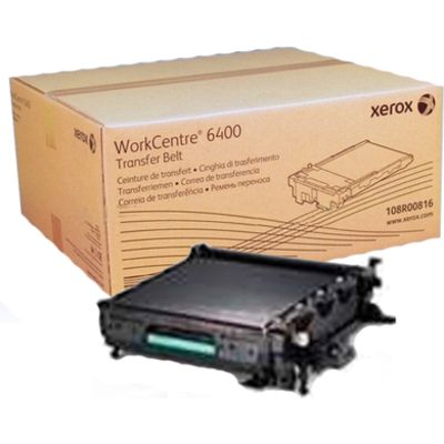 Xerox 108R00816 - Courroie de transfert