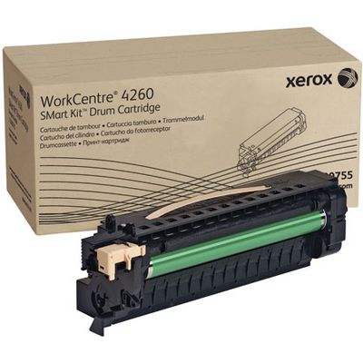 Xerox 113R00755 - Tambour
