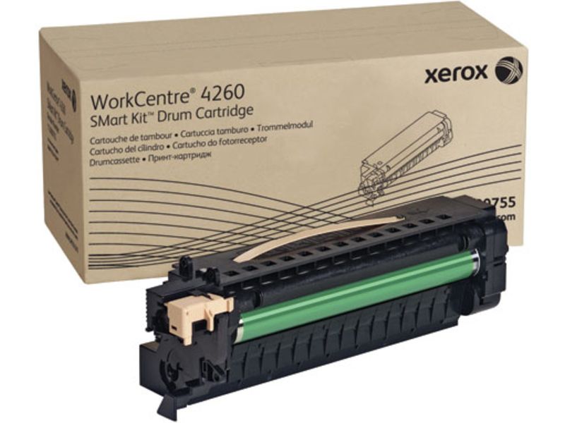 Xerox 113R00755 Drum