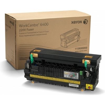 Xerox 115R00060 - Unité de fusion