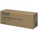 Epson S051204 - Noir - Conducteur photographique