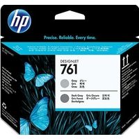HP 761 (CH647A) - Tête d'impression