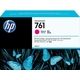 HP 761 (CM993A) - Magenta - Cartouche d'encre