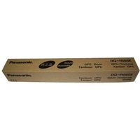 Panasonic DQ-H060E - Tambour