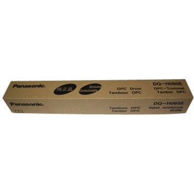Panasonic DQ-H060E - Tambour
