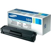 Samsung MLT-D101S (SU696A) - Noir - Toner