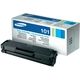 Samsung MLT-D101S (SU696A) - Noir - Toner