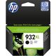 HP 932XL (CN053AE) - Noir - Cartouche d'encre - Grande capacité