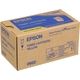 Epson S050602 - Jaune - Toner - Capacité normale