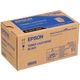 Epson S050605 - Noir - Toner