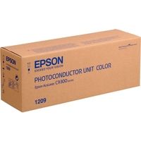 Epson S051209 - Conducteur photographique