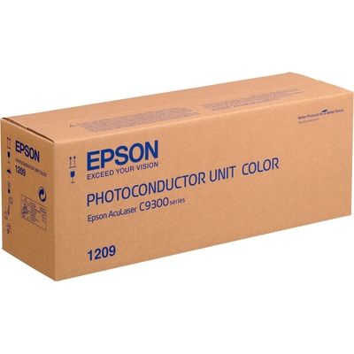 Epson S051209 - Conducteur photographique
