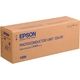 Epson S051209 - Conducteur photographique
