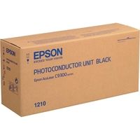 Epson S051210 - Noir - Conducteur photographique