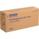 Epson S051210 - Noir - Conducteur photographique