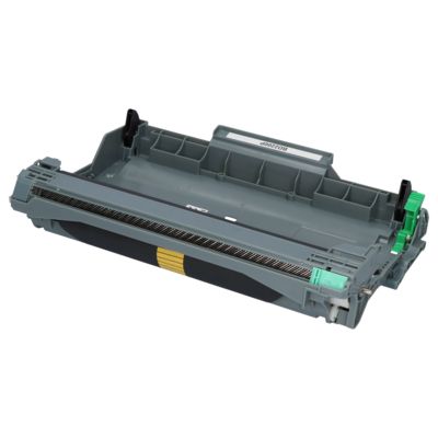 Tambour compatible Brother DR-2200 - Noir