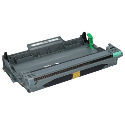 Tambour compatible Brother DR-2200 - Noir