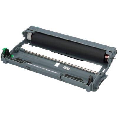 Tambour compatible Brother DR-2200 - Noir