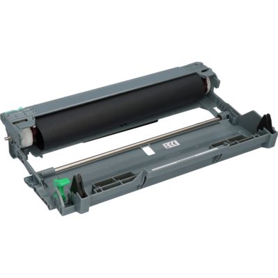 Tambour compatible Brother DR-2200 - Noir