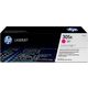 HP 305A (CE413A) - Magenta - Toner