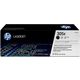 HP 305X (CE410X) - Noir - Toner - Grande capacité
