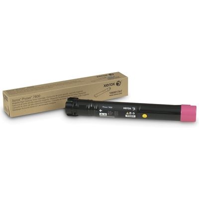 Xerox 106R01567 - Magenta - Toner - Grande capacité