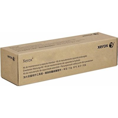 Xerox 108R01036 - Kit de nettoyage