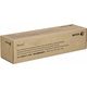 Xerox 108R01036 - Kit de nettoyage