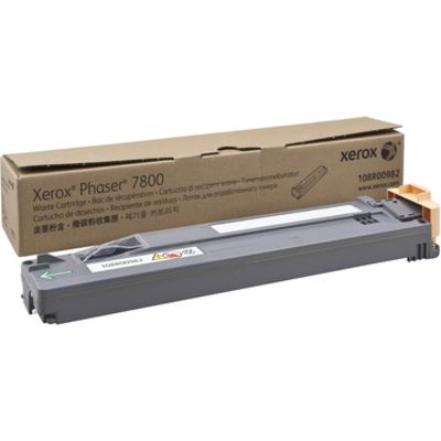 Xerox 108R00982 - Récupérateur de toner