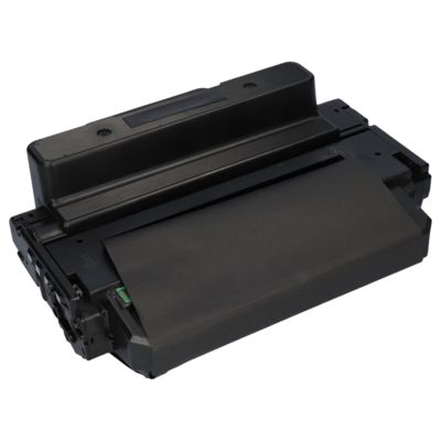 Toner compatible Samsung MLT-D205L (SU963A) - Noir - Grande capacité