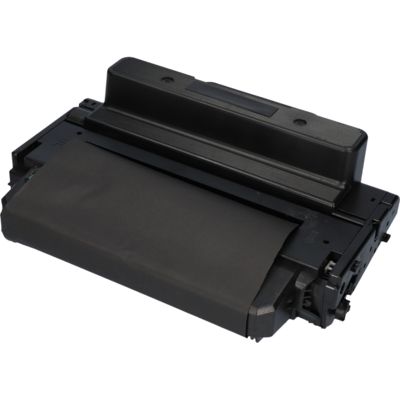 Toner compatible Samsung MLT-D205L (SU963A) - Noir - Grande capacité