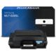 Toner compatible Samsung MLT-D205L (SU963A) - Noir - Grande capacité
