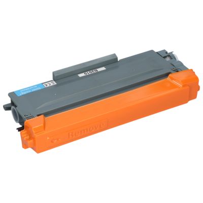 Toner compatible Brother TN-2010 - Noir