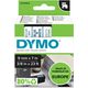 Dymo 40914 (S0720690) - (9 mm) - Bleu sur blanc - Ruban