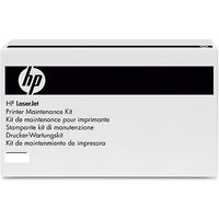 HP Q5999A - Kit d'entretien